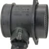 BOSCH MASS AIRFLOW SE
