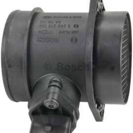 BOSCH MASS AIRFLOW SE