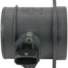 BOSCH MASS AIRFLOW SE