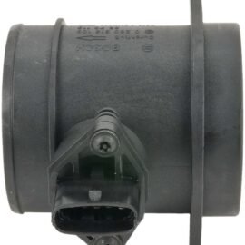 BOSCH MASS AIRFLOW SE