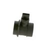 BOSCH MASS AIRFLOW SE