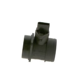 BOSCH MASS AIRFLOW SE