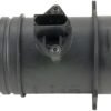 BOSCH MASS AIRFLOW SE