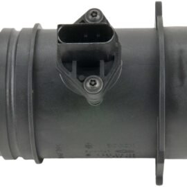 BOSCH MASS AIRFLOW SE