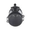 BOSCH MASS AIRFLOW SE
