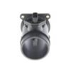 BOSCH MASS AIRFLOW SE