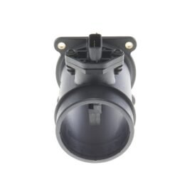 BOSCH MASS AIRFLOW SE