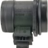BOSCH MASS AIRFLOW SE