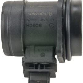 BOSCH MASS AIRFLOW SE