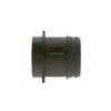 BOSCH MASS AIRFLOW SE