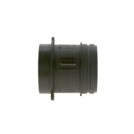 BOSCH MASS AIRFLOW SE