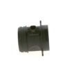 BOSCH MASS AIRFLOW SE