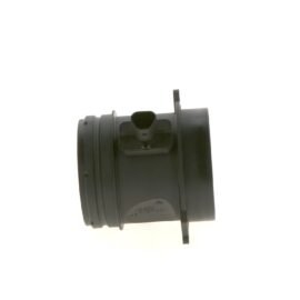 BOSCH MASS AIRFLOW SE