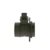 BOSCH MASS AIRFLOW SE