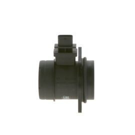 BOSCH MASS AIRFLOW SE