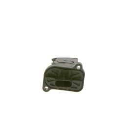 BOSCH MASS AIRFLOW SE