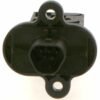 BOSCH MASS AIRFLOW SE