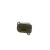 BOSCH MASS AIRFLOW SE