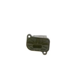 BOSCH MASS AIRFLOW SE