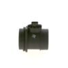 BOSCH MASS AIRFLOW SE