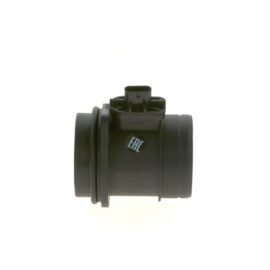 BOSCH MASS AIRFLOW SE