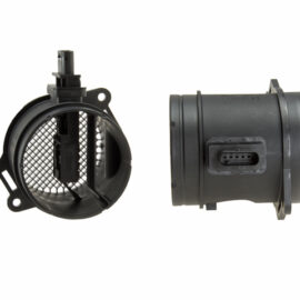 BOSCH MASS AIRFLOW SE