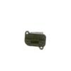 BOSCH MASS AIRFLOW SE