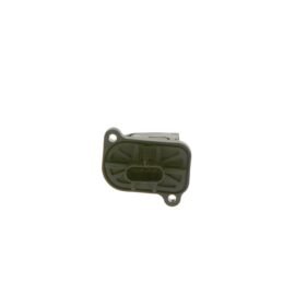 BOSCH MASS AIRFLOW SE