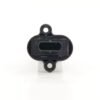BOSCH MASS AIRFLOW SE