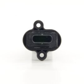 BOSCH MASS AIRFLOW SE
