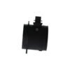 BOSCH MASS AIRFLOW SE