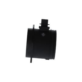BOSCH MASS AIRFLOW SE