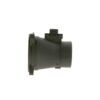 BOSCH MAF SENSOR OEM