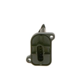 BOSCH MASS AIRFLOW SE