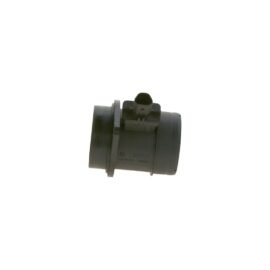 BOSCH MAF SENSOR