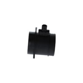 BOSCH MASS AIRFLOW SE