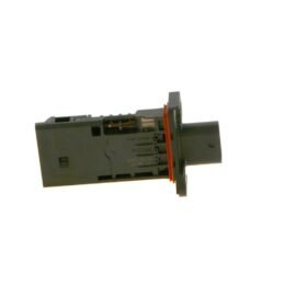 BOSCH MAF SENSOR OEM