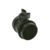 BOSCH MASS AIRFLOW SE