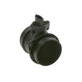 BOSCH MASS AIRFLOW SE
