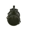 BOSCH MAF SENSOR