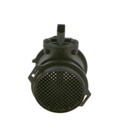 BOSCH MAF SENSOR