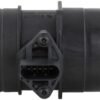 BOSCH MASS AIRFLOW SE