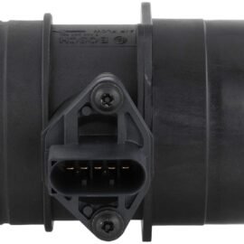 BOSCH MASS AIRFLOW SE