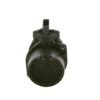 BOSCH MASS AIRFLOW SE
