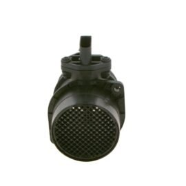 BOSCH MASS AIRFLOW SE