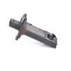 BOSCH MAF SENSOR OEM