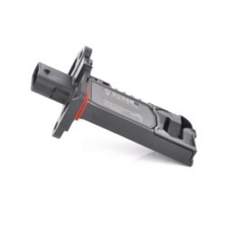 BOSCH MAF SENSOR OEM