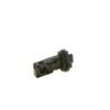 BOSCH MAF SENSOR