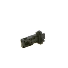 BOSCH MAF SENSOR