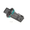 BOSCH MASS AIRFLOW SE